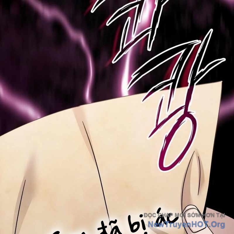 Học Viện Minh Triết Chapter 4 - Trang 2