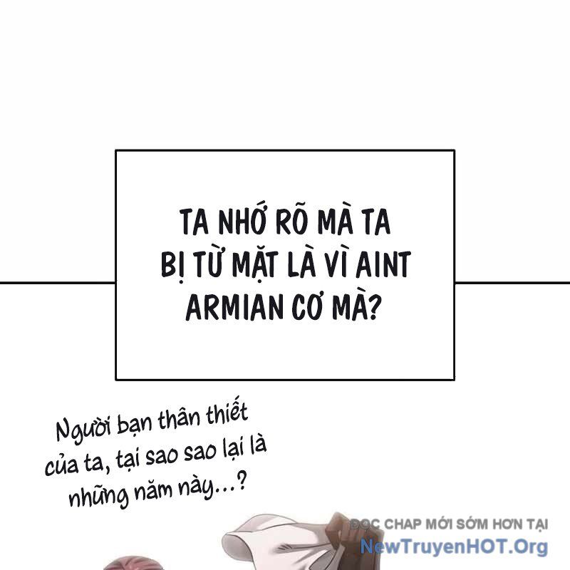 Học Viện Minh Triết Chapter 4 - Trang 2