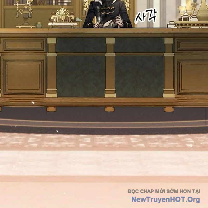 Học Viện Minh Triết Chapter 4 - Trang 2