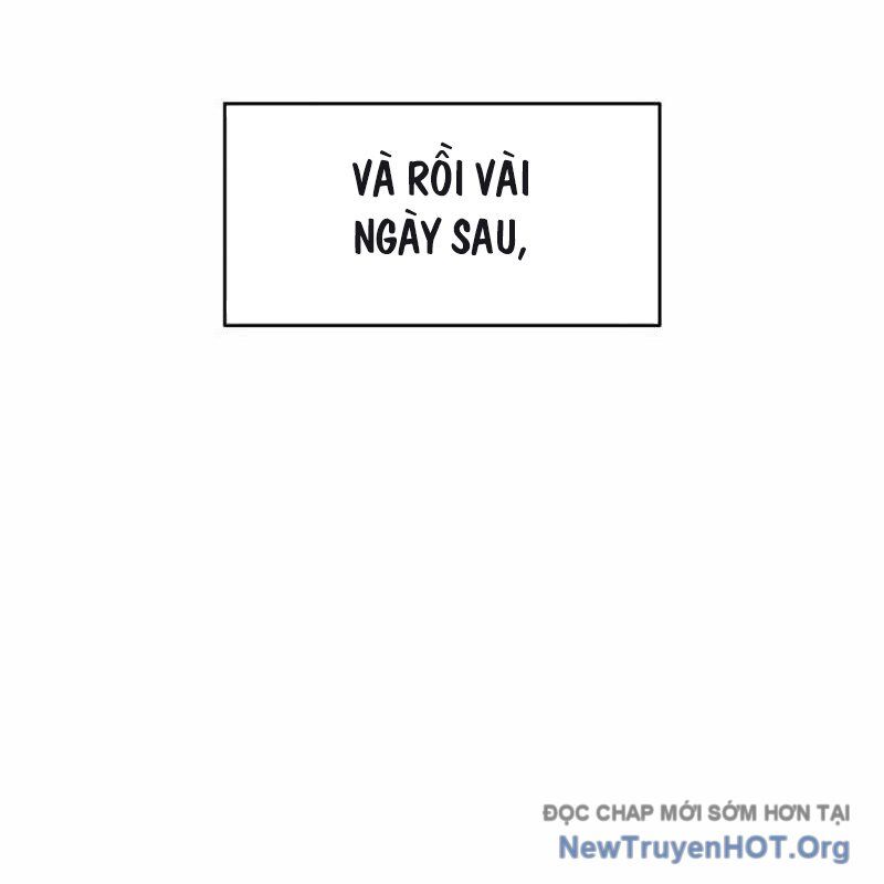 Học Viện Minh Triết Chapter 4 - Trang 2