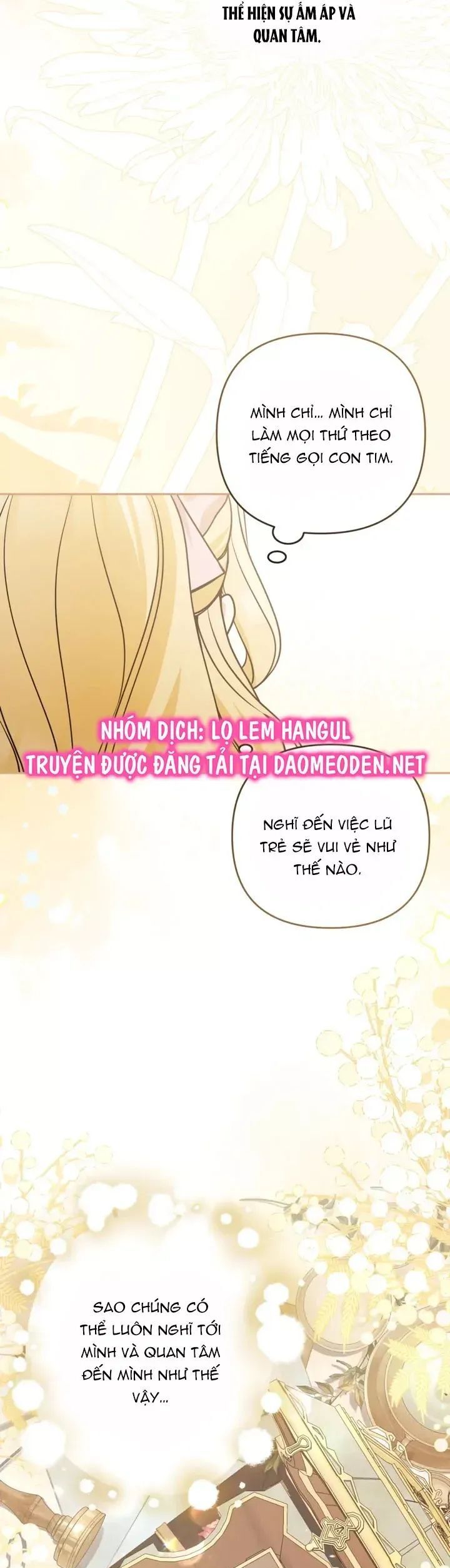 Đừng Đến Cửa Hàng Của Ác Nữ Chapter 101 - Trang 2