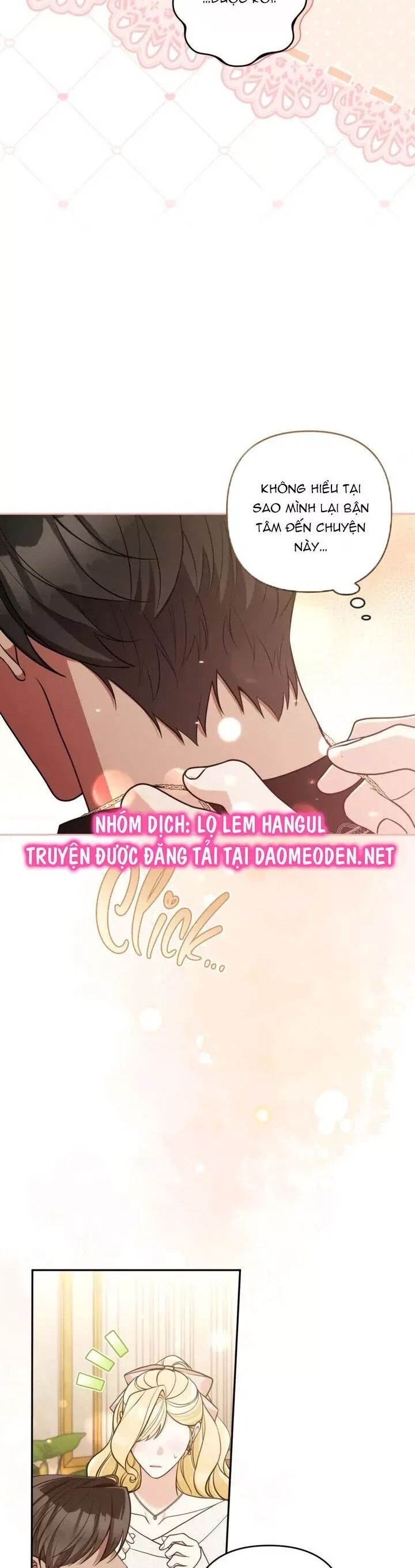 Đừng Đến Cửa Hàng Của Ác Nữ Chapter 101 - Trang 2