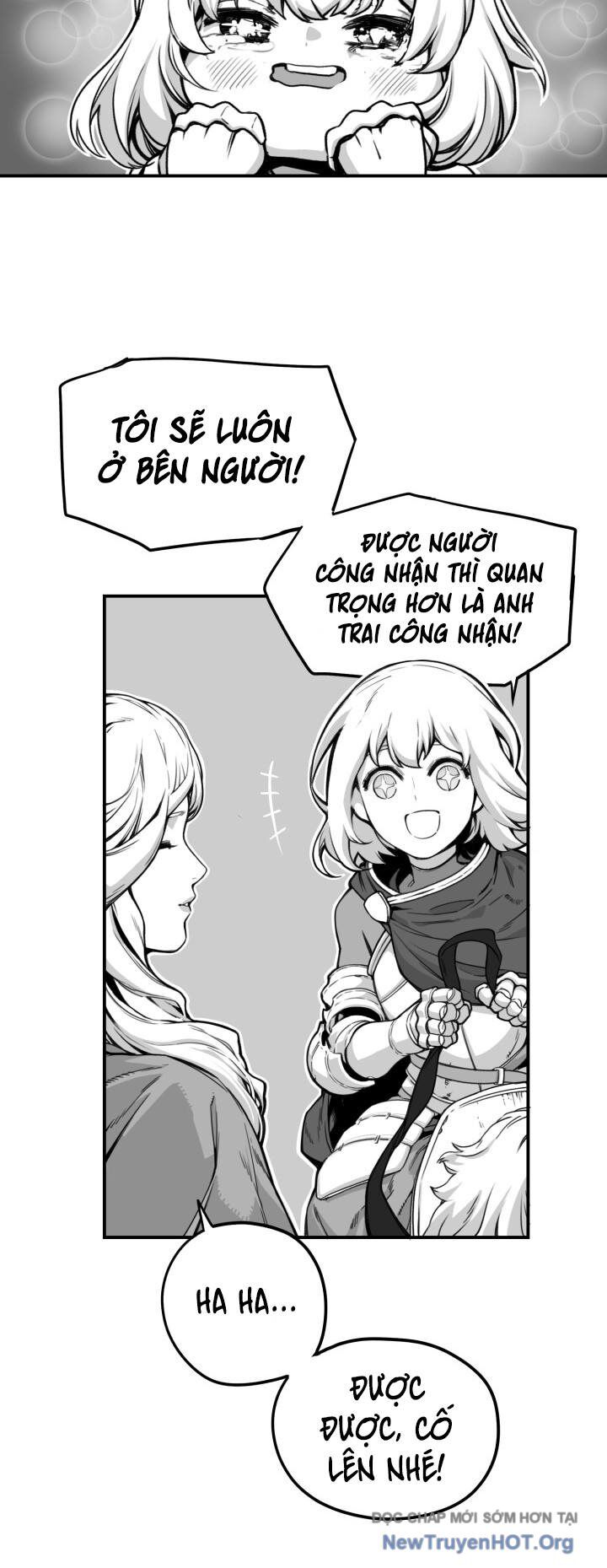 Hoàn Ác Vương Quyền Và Tự Do Chapter 2 - Next Chapter 3
