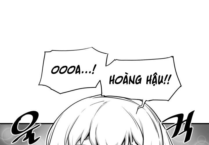 Hoàn Ác Vương Quyền Và Tự Do Chapter 2 - Next Chapter 3
