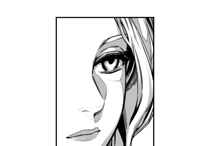 Hoàn Ác Vương Quyền Và Tự Do Chapter 2 - Next Chapter 3