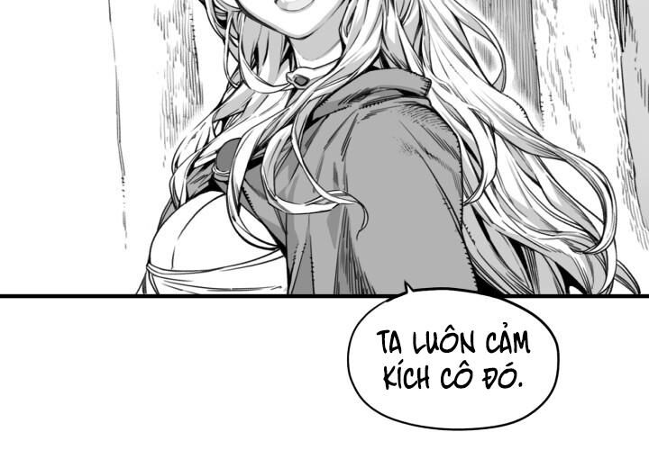 Hoàn Ác Vương Quyền Và Tự Do Chapter 2 - Next Chapter 3