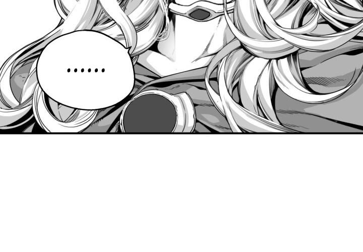 Hoàn Ác Vương Quyền Và Tự Do Chapter 2 - Next Chapter 3
