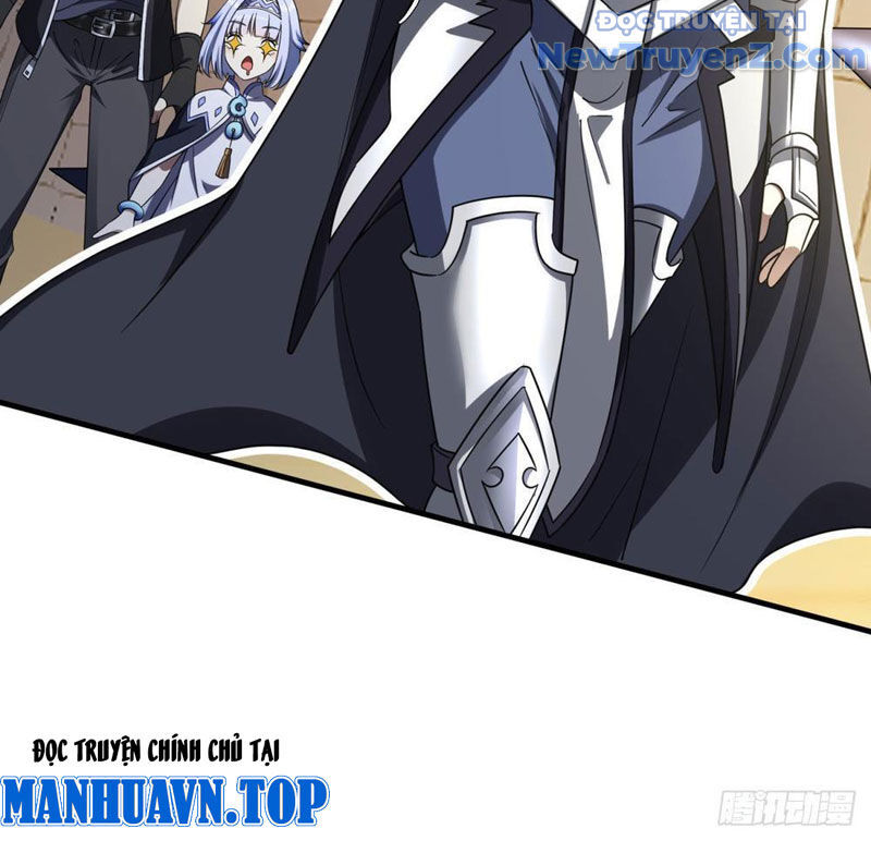 Cái Bóng Của Ta Là Loli Chapter 2 - Next Chapter 3