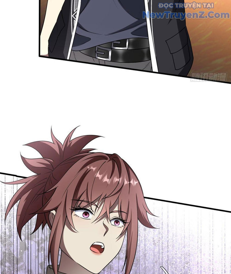 Cái Bóng Của Ta Là Loli Chapter 2 - Next Chapter 3