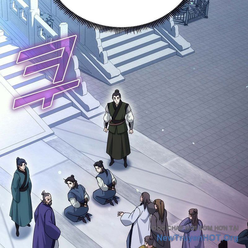 Hoạn Quan Tuyệt Luân Chapter 27 - Next Chapter 28