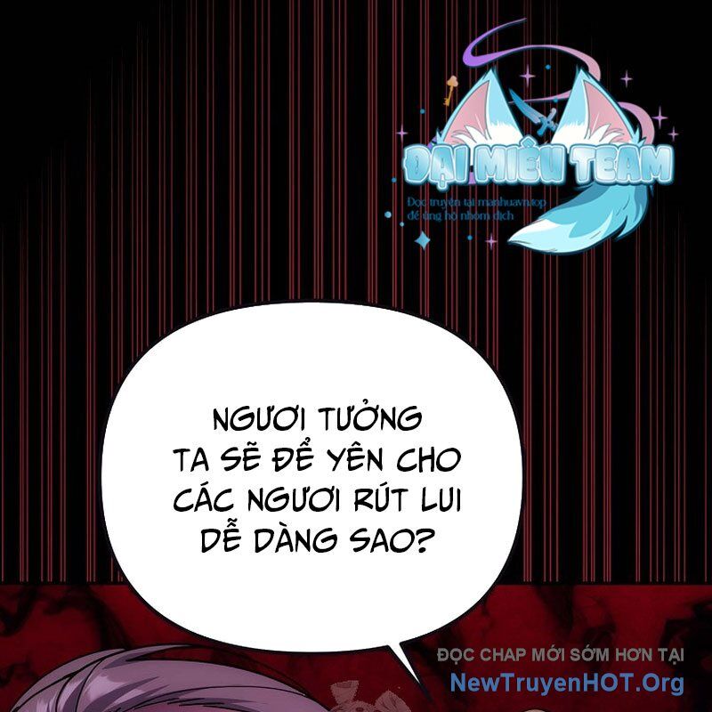 Hoạn Quan Tuyệt Luân Chapter 27 - Next Chapter 28