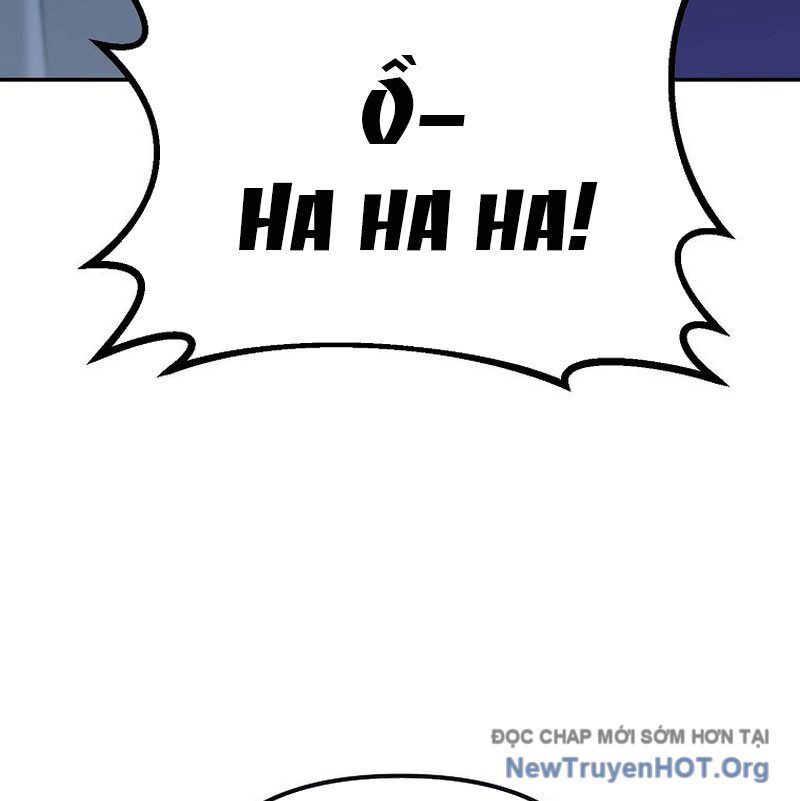 Hoạn Quan Tuyệt Luân Chapter 27 - Next Chapter 28