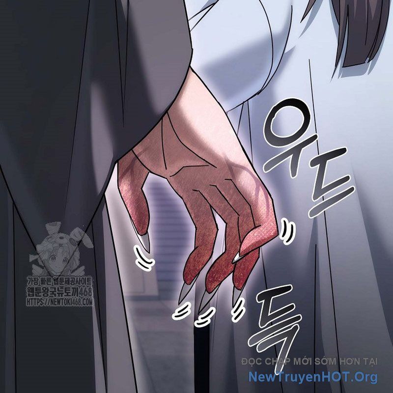 Hoạn Quan Tuyệt Luân Chapter 27 - Next Chapter 28