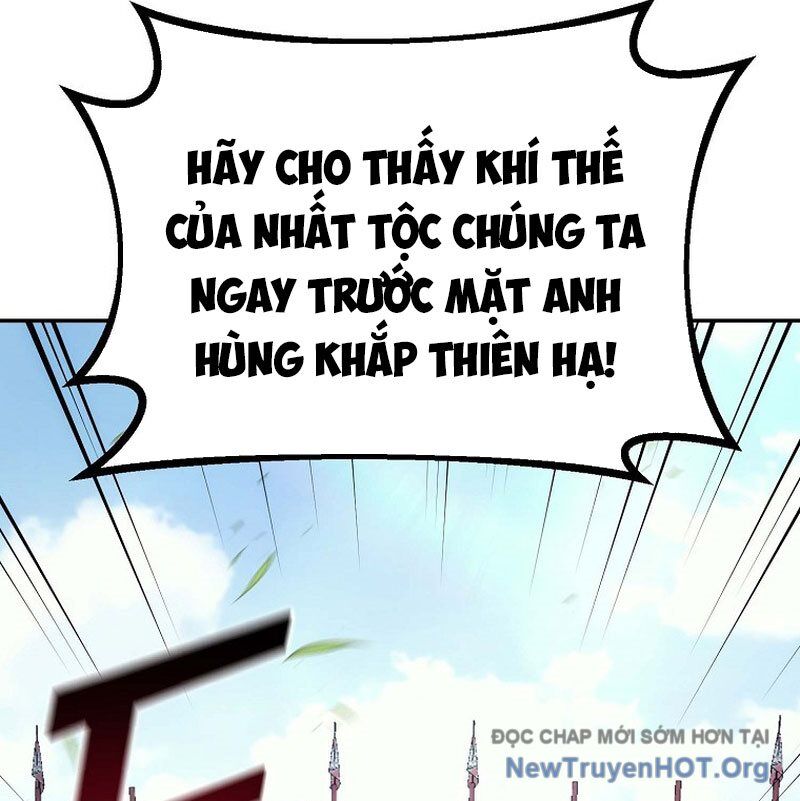 Hoạn Quan Tuyệt Luân Chapter 27 - Next Chapter 28