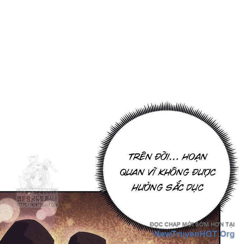 Hoạn Quan Tuyệt Luân Chapter 27 - Next Chapter 28