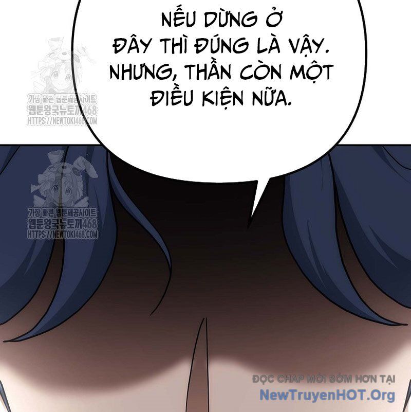 Hoạn Quan Tuyệt Luân Chapter 27 - Next Chapter 28