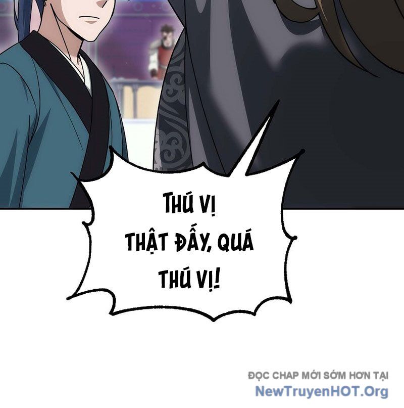Hoạn Quan Tuyệt Luân Chapter 27 - Next Chapter 28