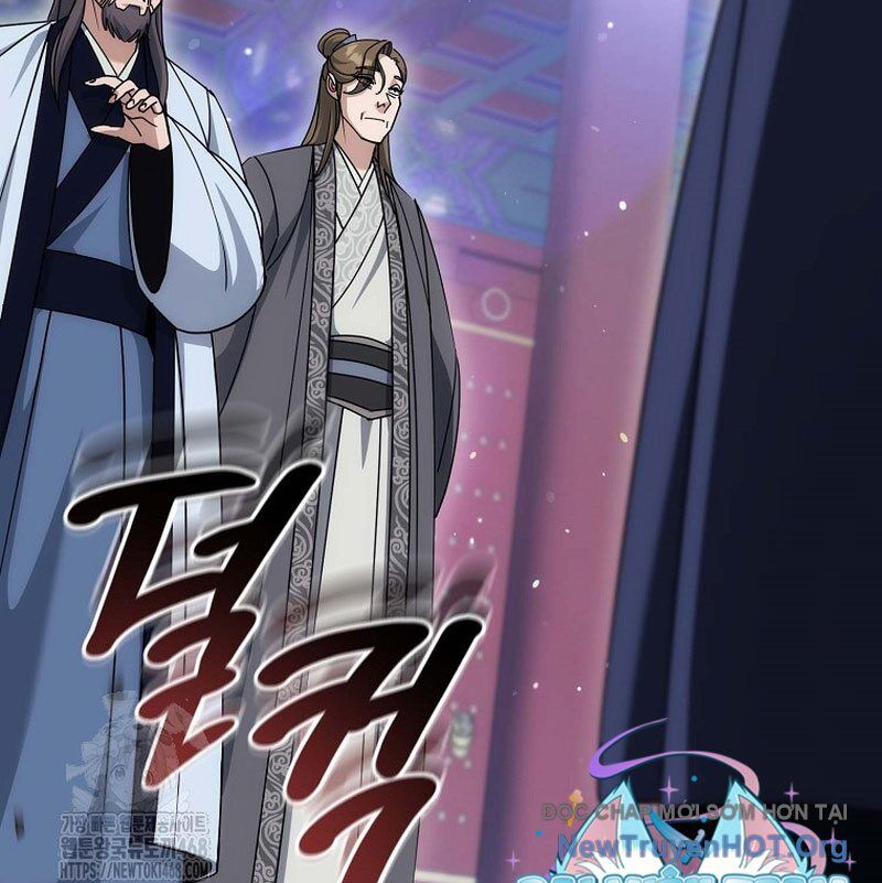 Hoạn Quan Tuyệt Luân Chapter 27 - Next Chapter 28