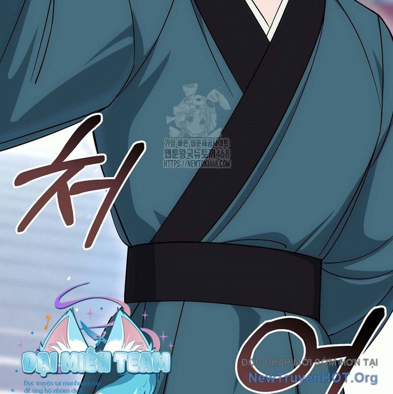Hoạn Quan Tuyệt Luân Chapter 27 - Next Chapter 28