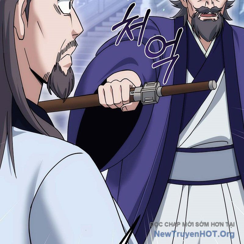 Hoạn Quan Tuyệt Luân Chapter 27 - Next Chapter 28