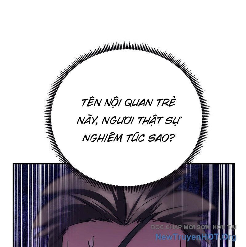 Hoạn Quan Tuyệt Luân Chapter 27 - Next Chapter 28