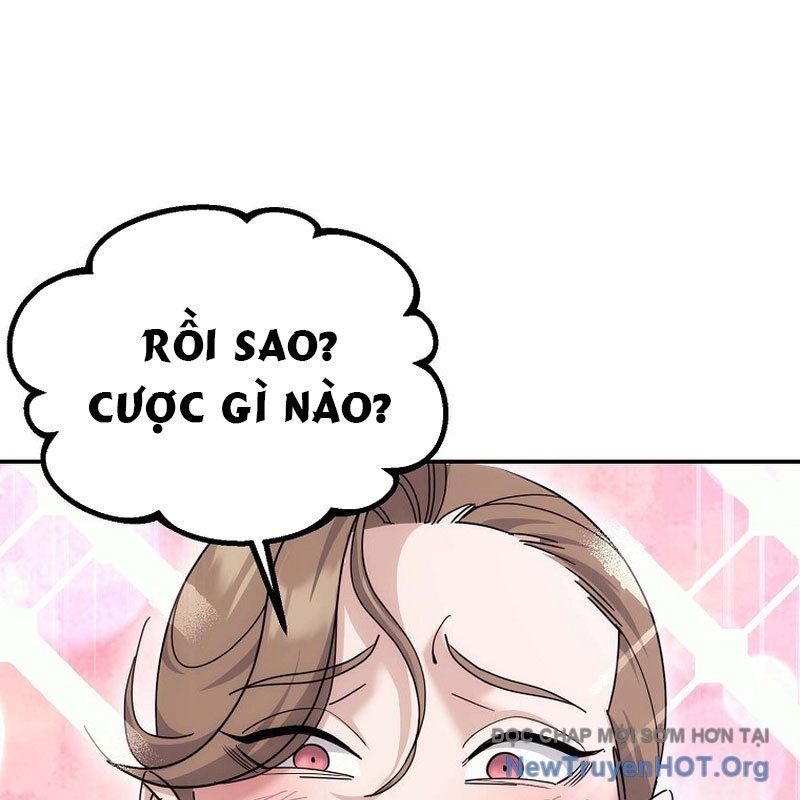 Hoạn Quan Tuyệt Luân Chapter 27 - Next Chapter 28