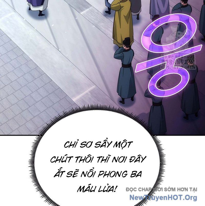 Hoạn Quan Tuyệt Luân Chapter 27 - Next Chapter 28