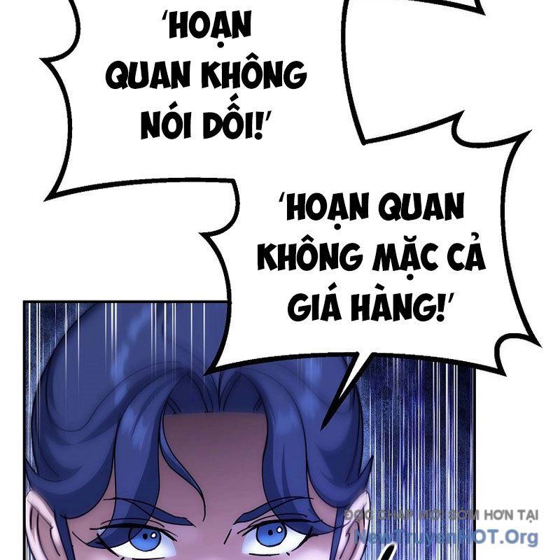 Hoạn Quan Tuyệt Luân Chapter 27 - Next Chapter 28