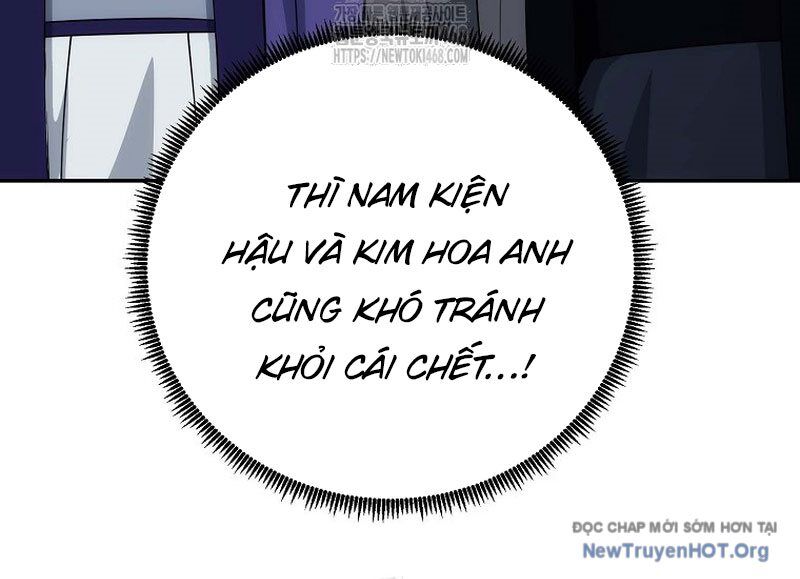 Hoạn Quan Tuyệt Luân Chapter 27 - Next Chapter 28