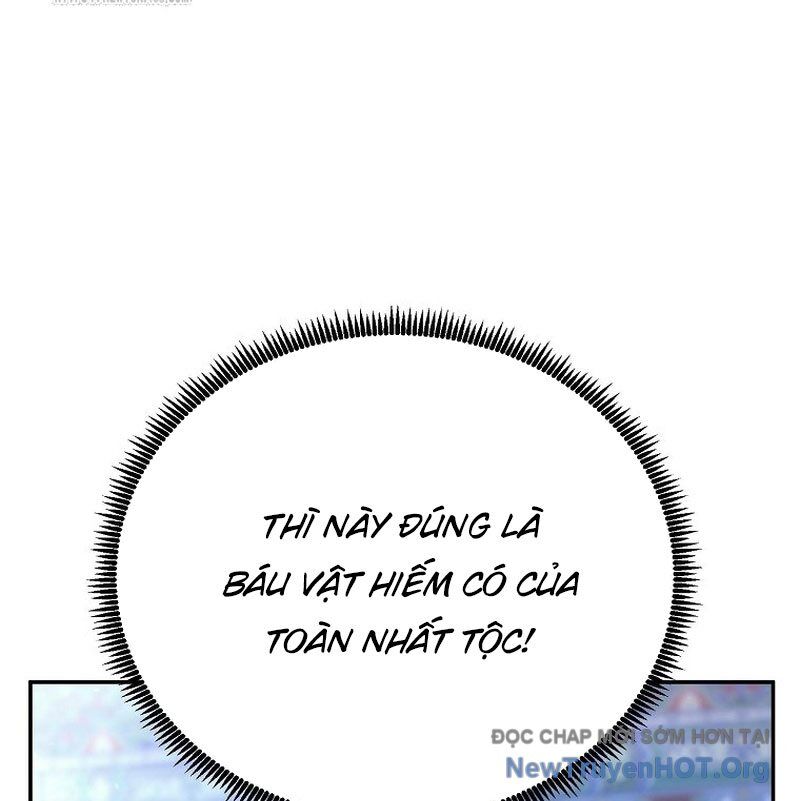 Hoạn Quan Tuyệt Luân Chapter 27 - Next Chapter 28