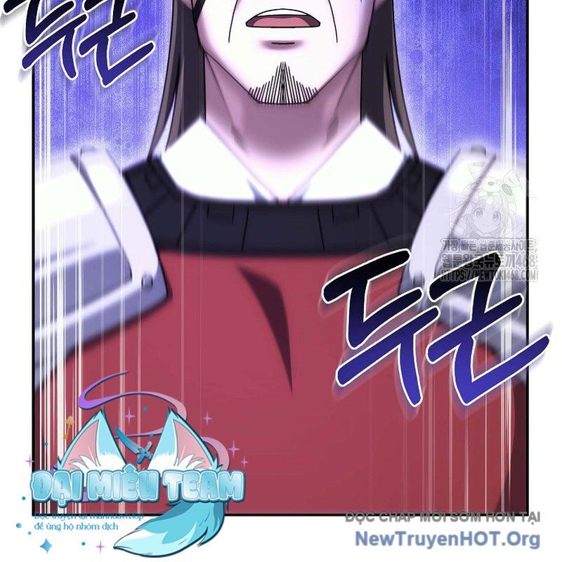 Hoạn Quan Tuyệt Luân Chapter 27 - Next Chapter 28