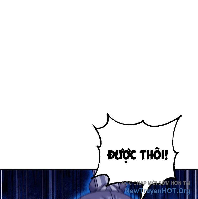 Hoạn Quan Tuyệt Luân Chapter 27 - Next Chapter 28