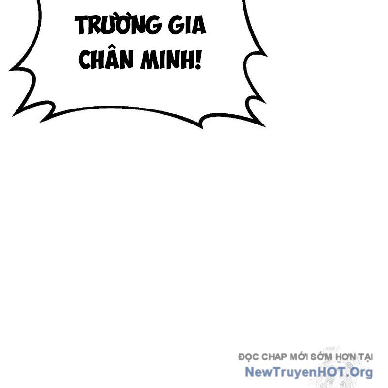 Hoạn Quan Tuyệt Luân Chapter 27 - Next Chapter 28