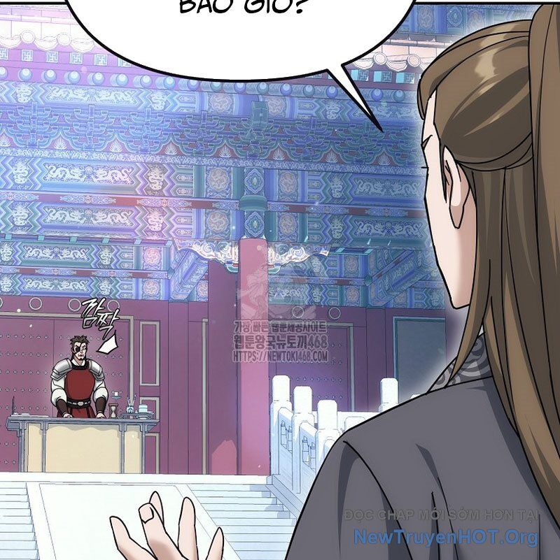 Hoạn Quan Tuyệt Luân Chapter 27 - Next Chapter 28