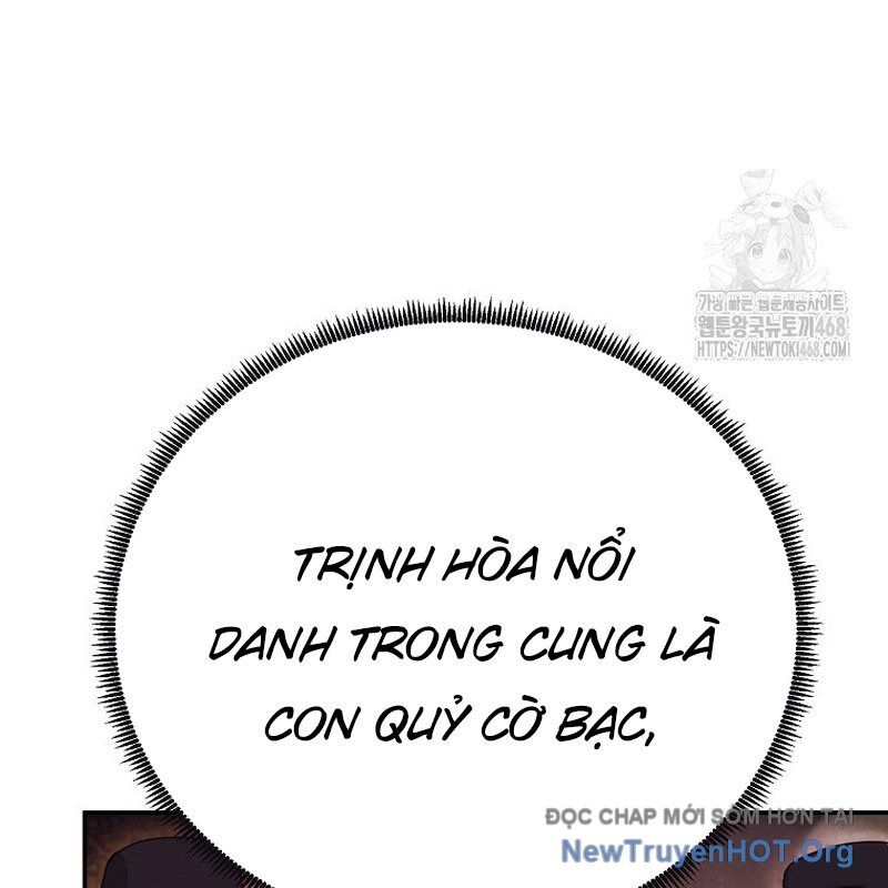Hoạn Quan Tuyệt Luân Chapter 27 - Next Chapter 28