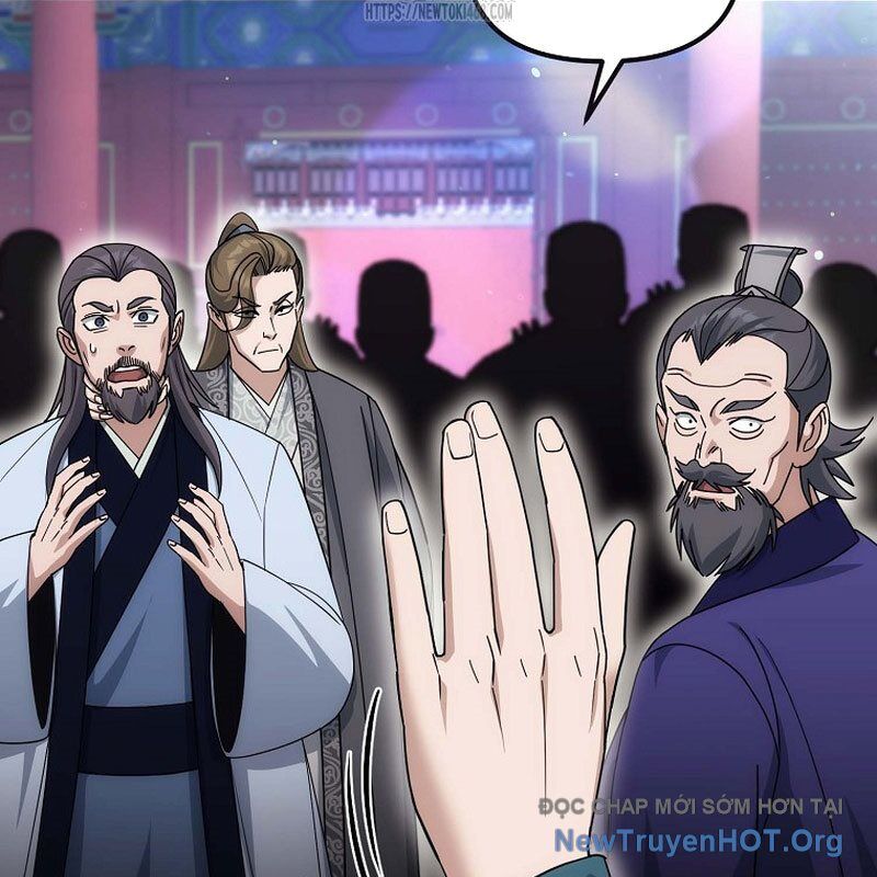 Hoạn Quan Tuyệt Luân Chapter 27 - Next Chapter 28