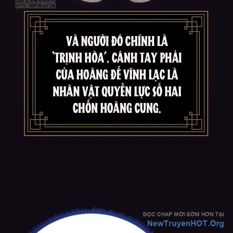 Hoạn Quan Tuyệt Luân Chapter 27 - Next Chapter 28