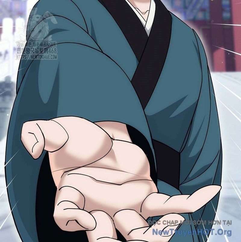Hoạn Quan Tuyệt Luân Chapter 27 - Next Chapter 28