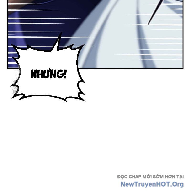 Hoạn Quan Tuyệt Luân Chapter 27 - Next Chapter 28
