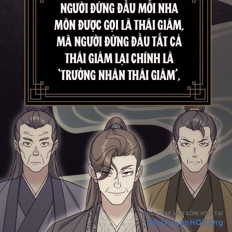 Hoạn Quan Tuyệt Luân Chapter 27 - Next Chapter 28