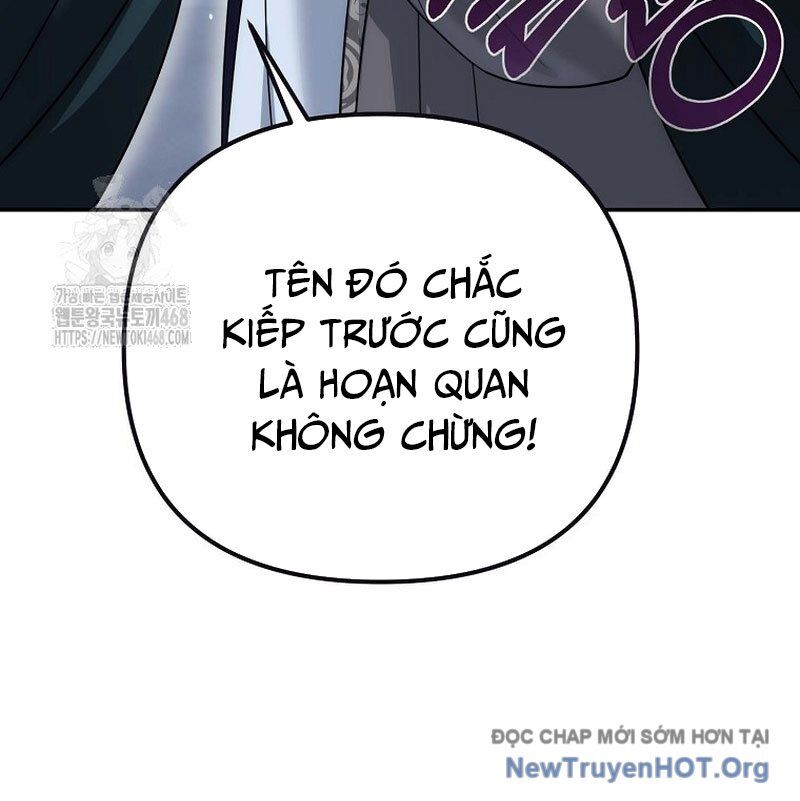 Hoạn Quan Tuyệt Luân Chapter 27 - Next Chapter 28