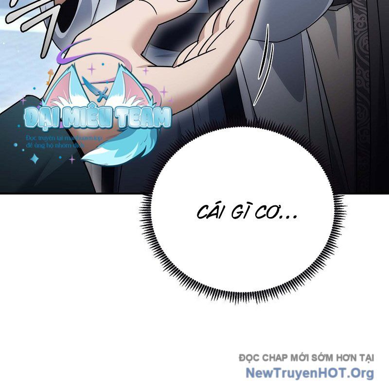 Hoạn Quan Tuyệt Luân Chapter 27 - Next Chapter 28