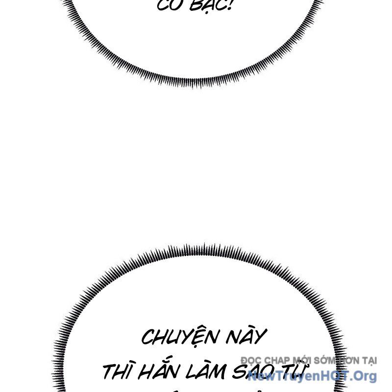 Hoạn Quan Tuyệt Luân Chapter 27 - Next Chapter 28
