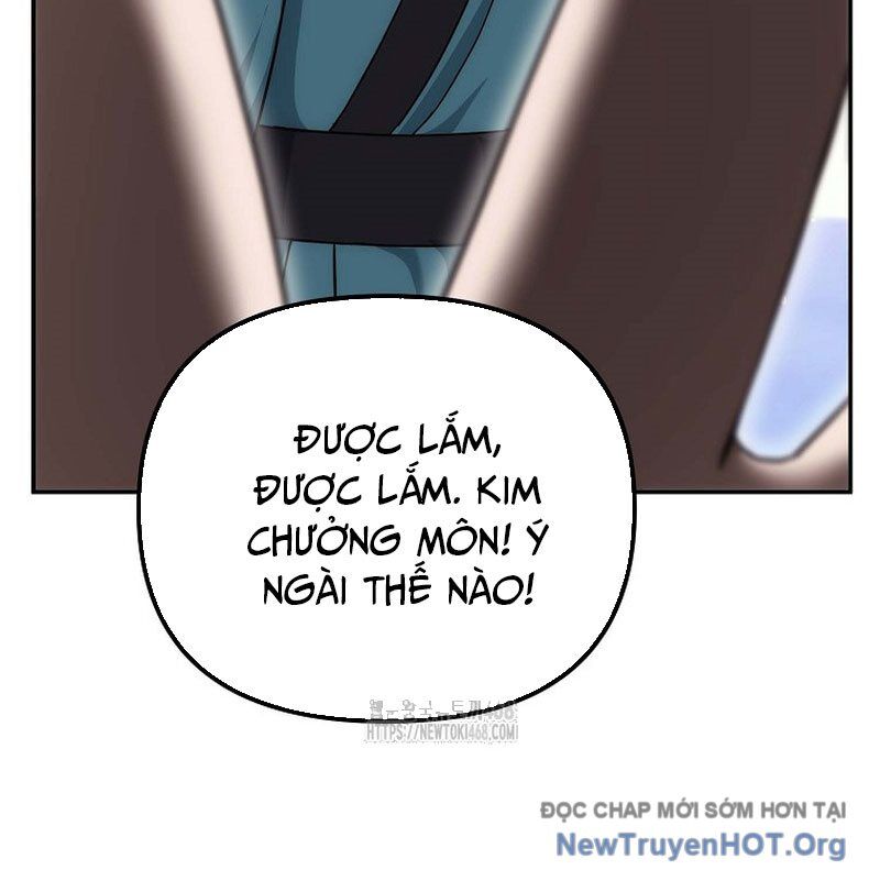 Hoạn Quan Tuyệt Luân Chapter 27 - Next Chapter 28