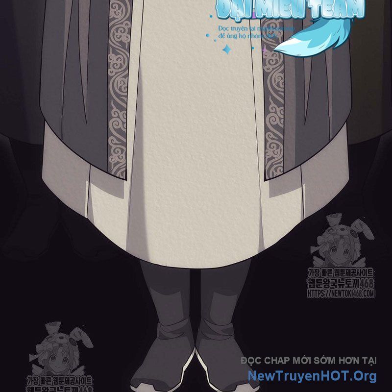 Hoạn Quan Tuyệt Luân Chapter 27 - Next Chapter 28