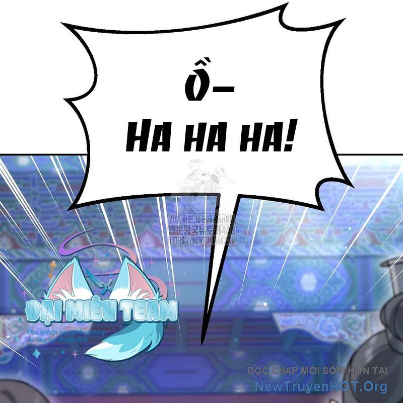 Hoạn Quan Tuyệt Luân Chapter 27 - Next Chapter 28