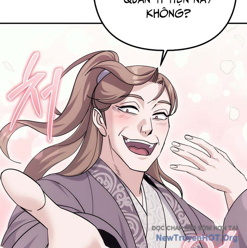 Hoạn Quan Tuyệt Luân Chapter 27 - Next Chapter 28