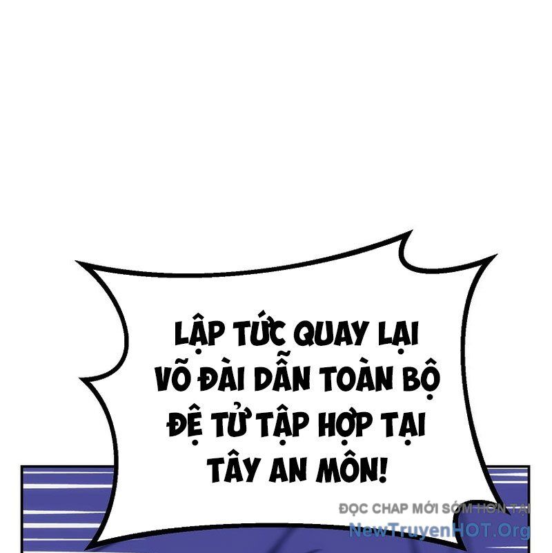 Hoạn Quan Tuyệt Luân Chapter 27 - Next Chapter 28