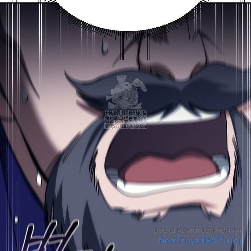 Hoạn Quan Tuyệt Luân Chapter 27 - Next Chapter 28