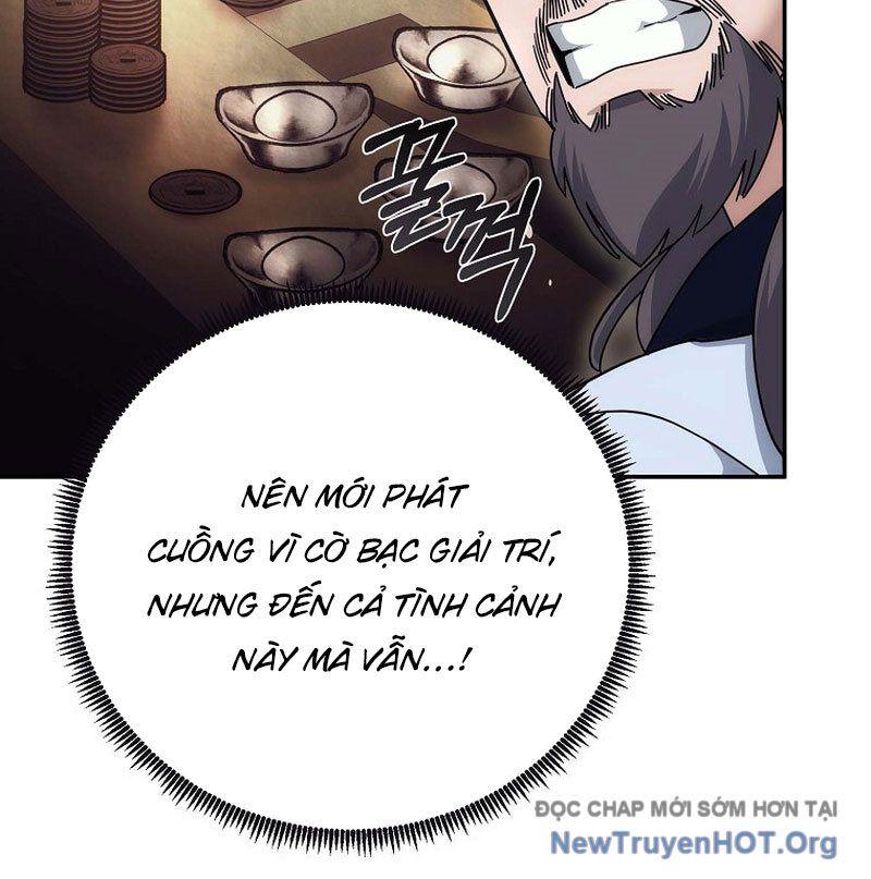 Hoạn Quan Tuyệt Luân Chapter 27 - Next Chapter 28
